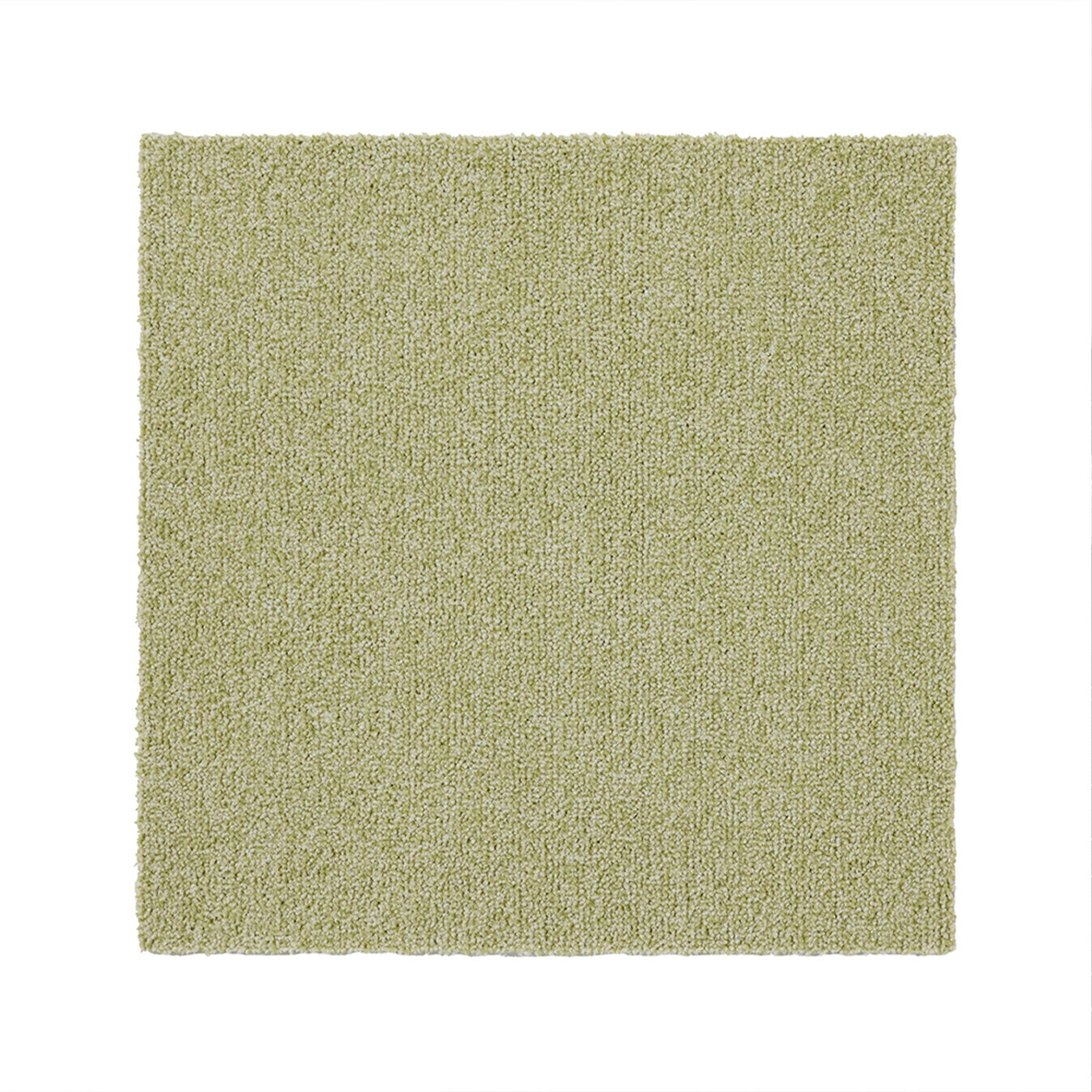 ソフトフィール(#4 Lグリーン)