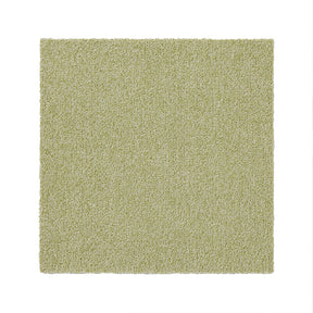 ソフトフィール(#4 Lグリーン)