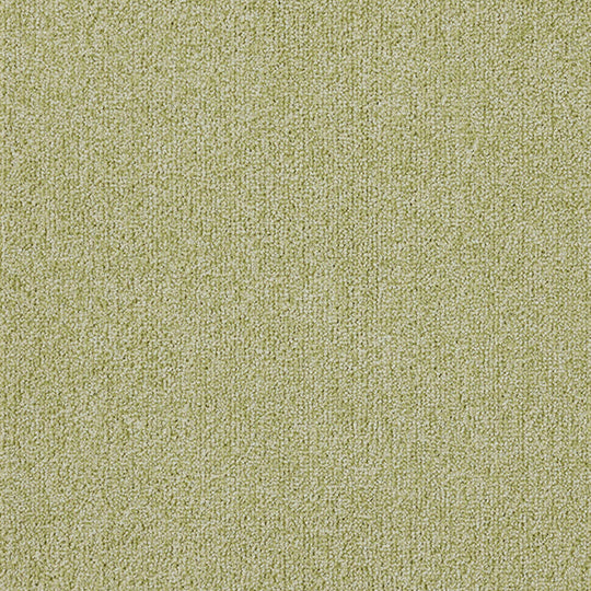 ソフトフィール(#4 Lグリーン)