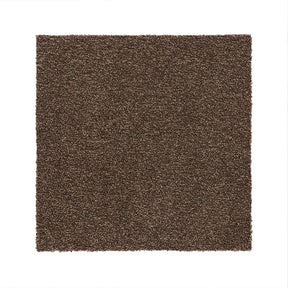 ソフトフィール(#8 ブラウン)