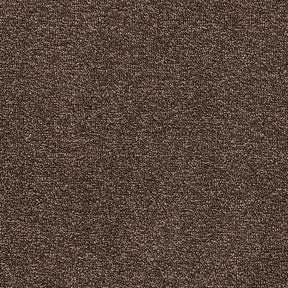 ソフトフィール(#8 ブラウン)