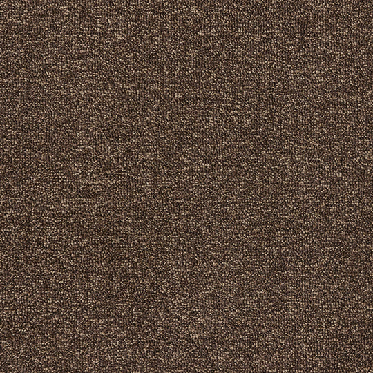 ソフトフィール(#8 ブラウン)