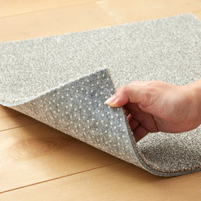 ソフトフィール(#9 グレー)