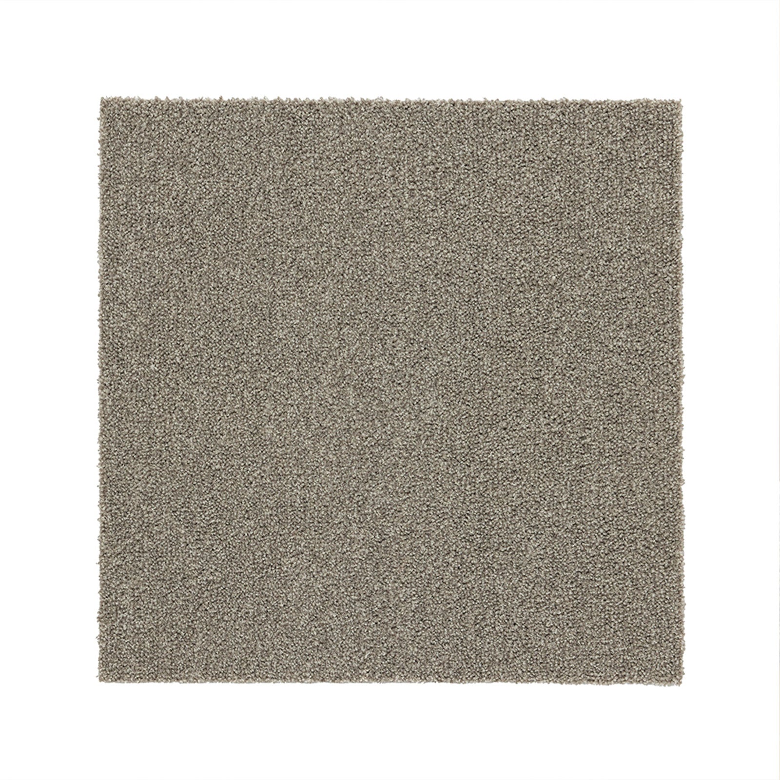 ソフトフィール(#9 グレー)