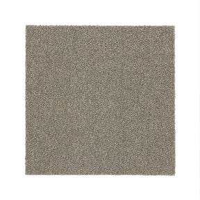 ソフトフィール(#9 グレー)