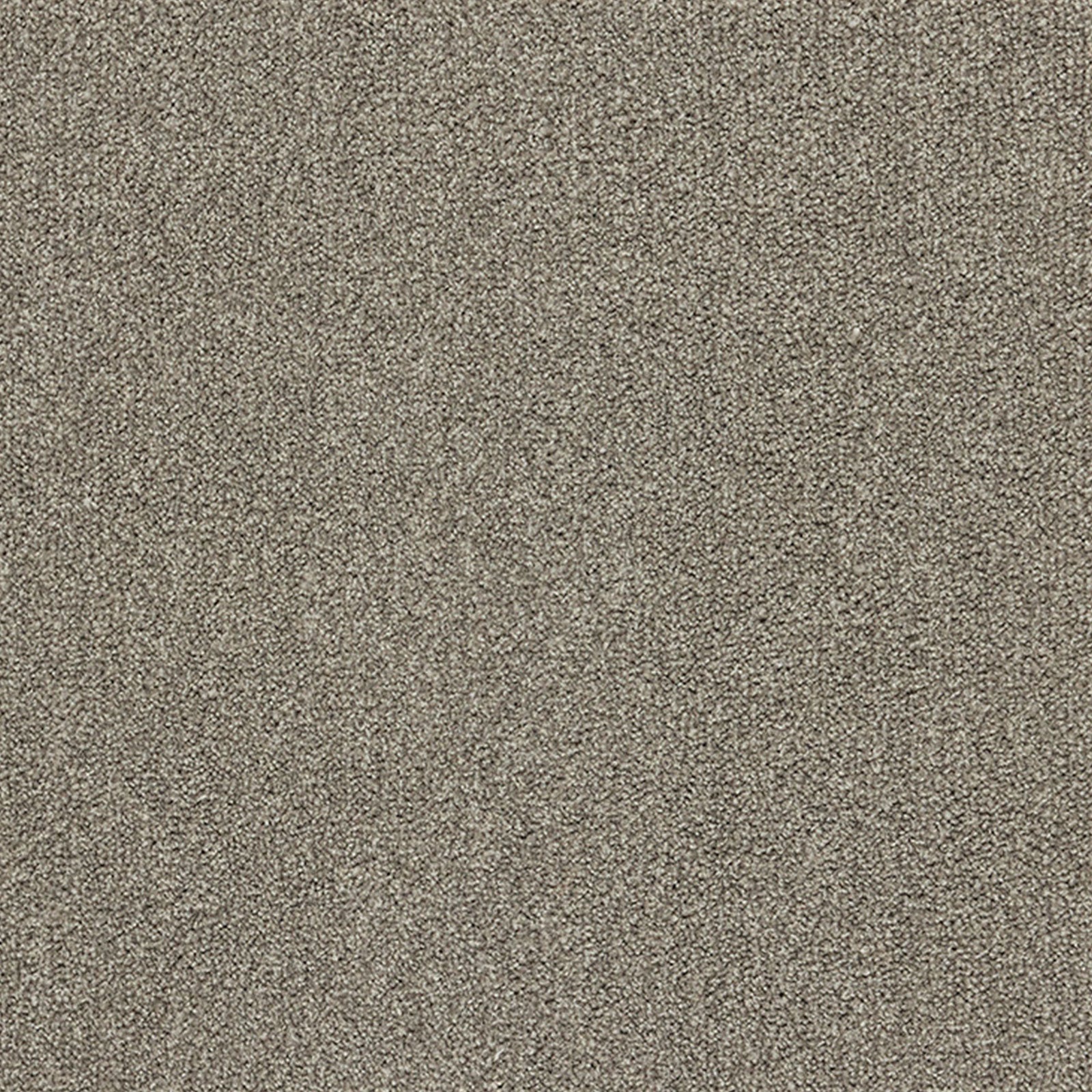 ソフトフィール(#9 グレー)