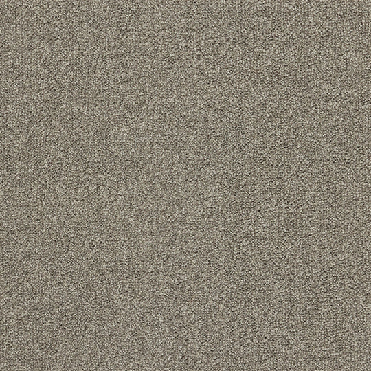 ソフトフィール(#9 グレー)