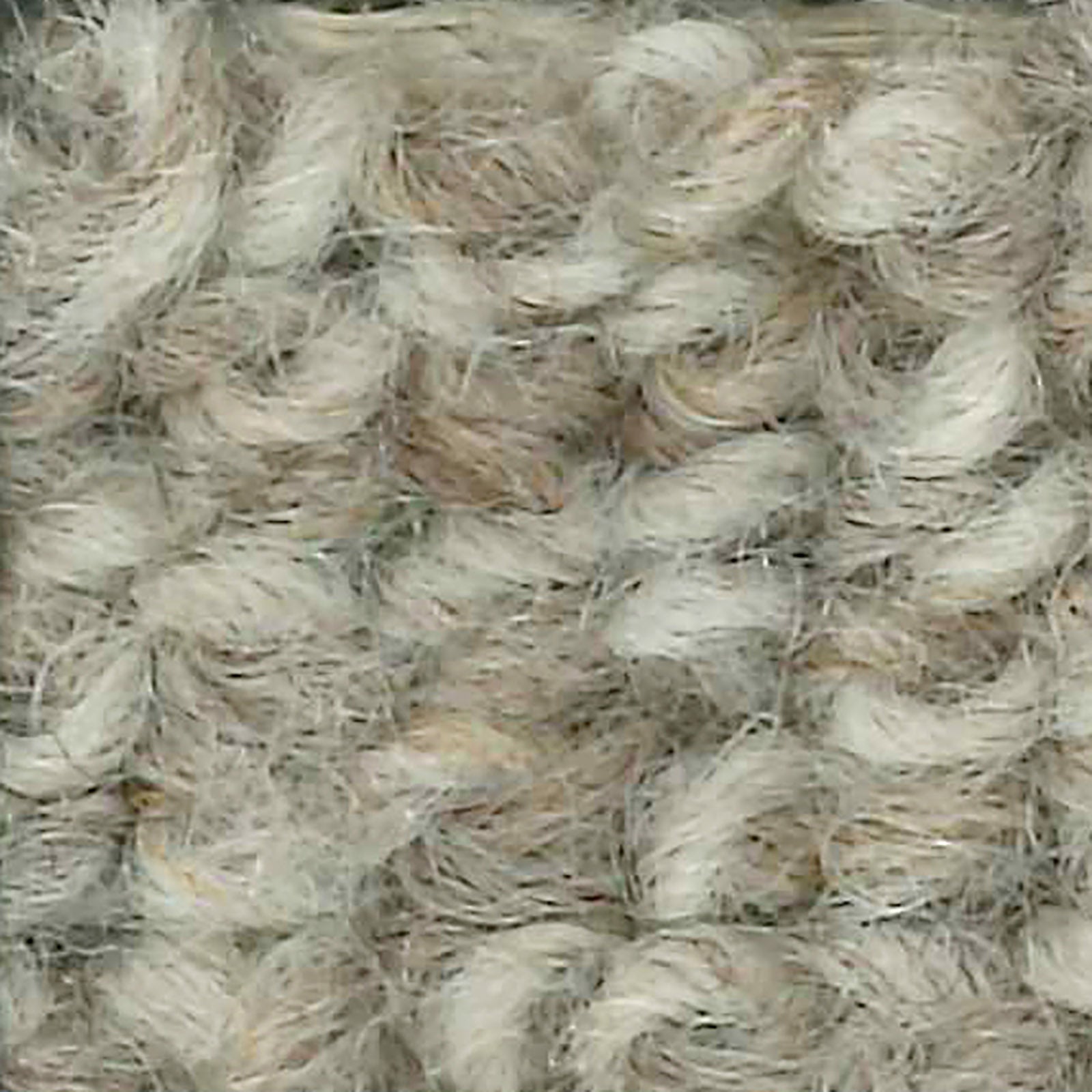 希少　ヴィヴィアンタム 総柄 ウールコート　ベロア　切替　異素材　刺繍　S CARLO PIOMBO / ダグラス ヴァージンウールコート - 【公式】 Vandori