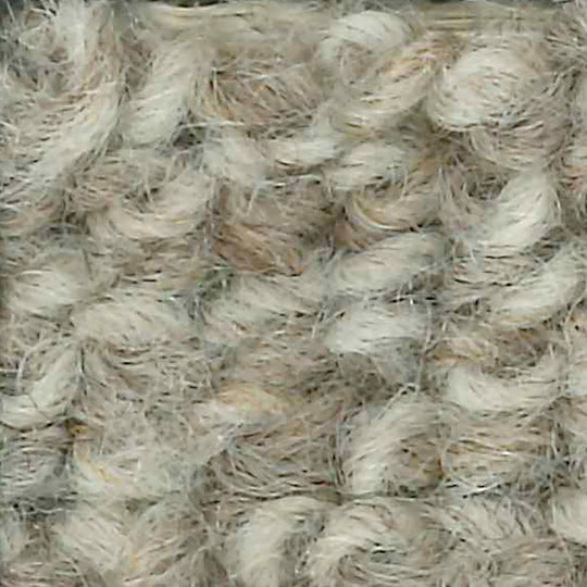 ウールリック  (WR-2 ベージュ)