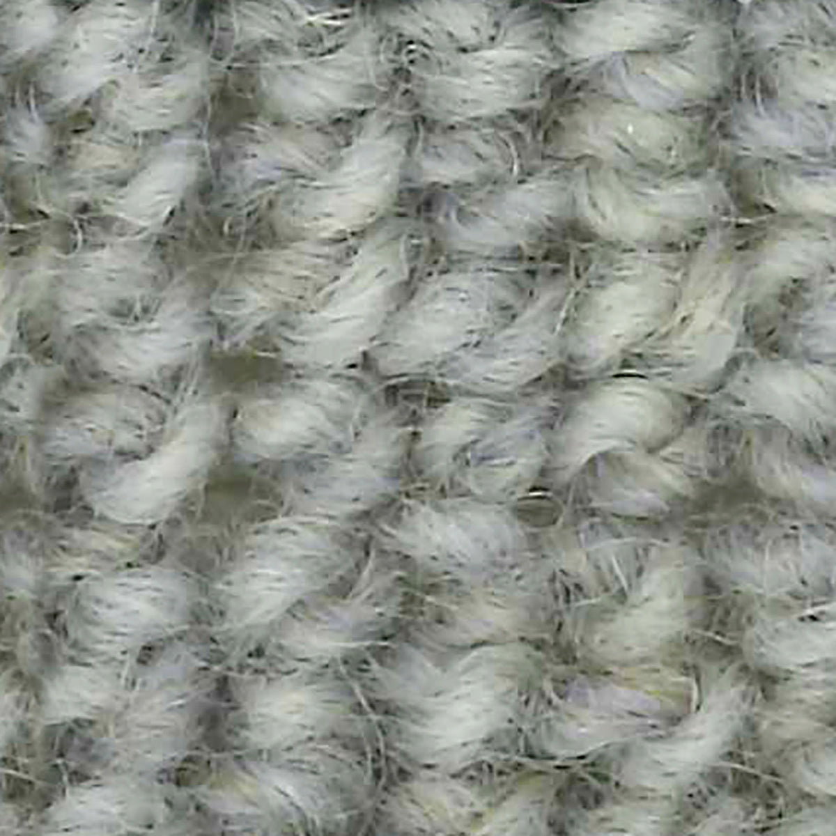 ウールリック (WR-9 グレー)｜株式会社スミノエ インテリア