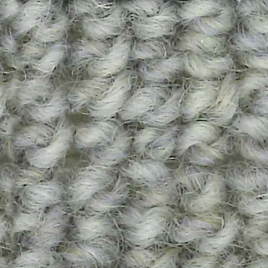 ウールリック  (WR-9 グレー)