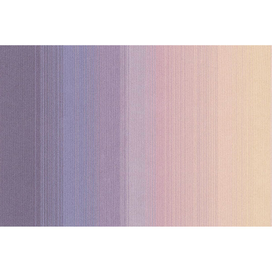 紅掛空色 / ベニカケソライロ  (#19 パープル)