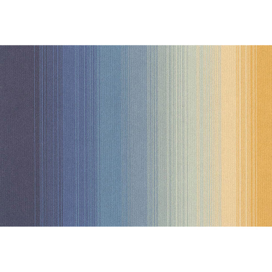 薄明色 / ハクメイショク  (#3 ブルー)