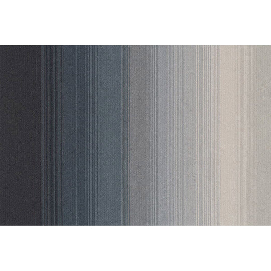 瞑色 / メイショク  (#40 ネイビー)