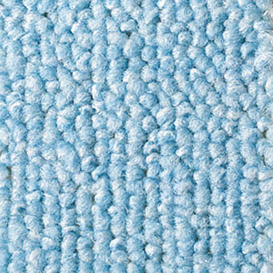 MOLTO / モルト  (MO-106 ライトブルー)