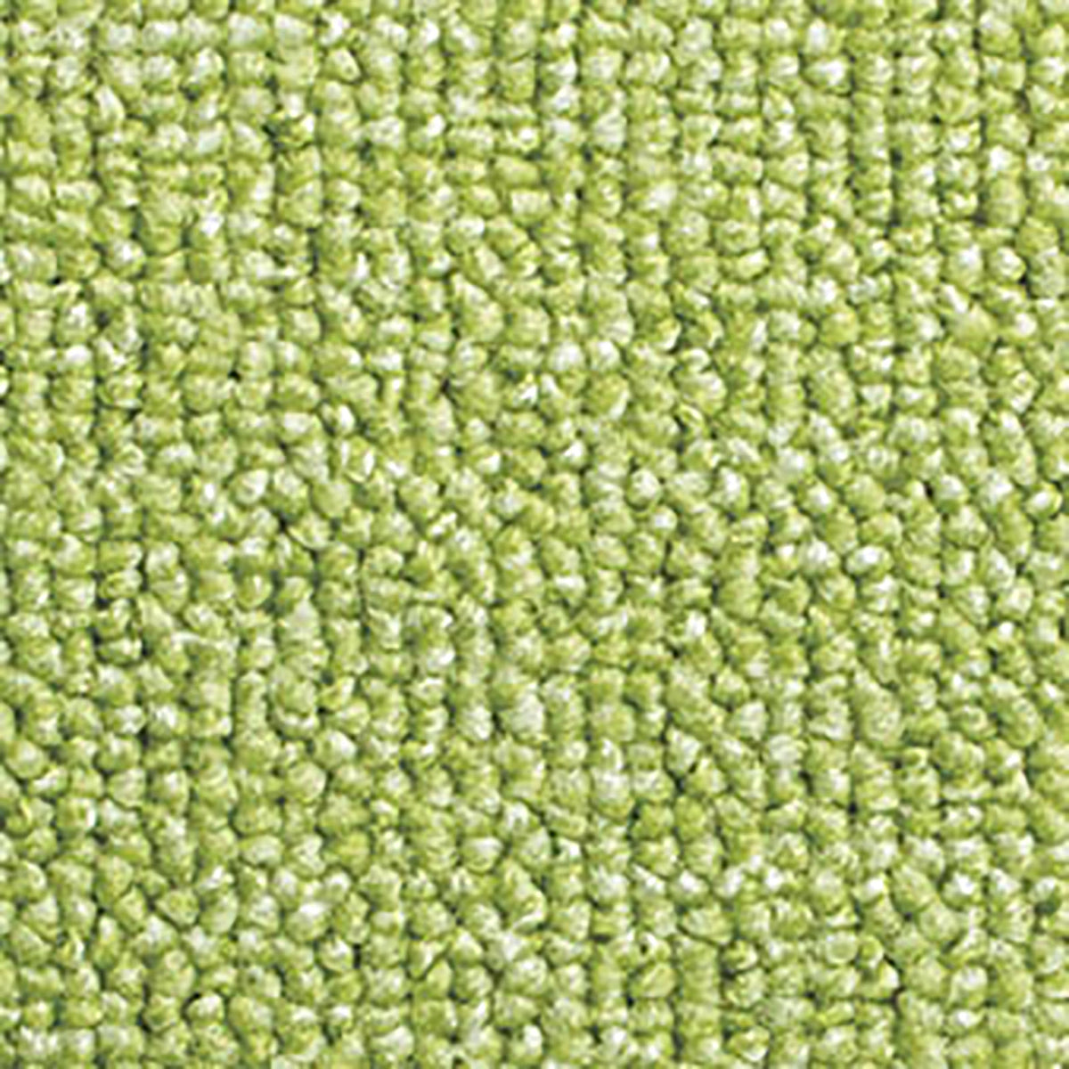 13248545_109の画像です