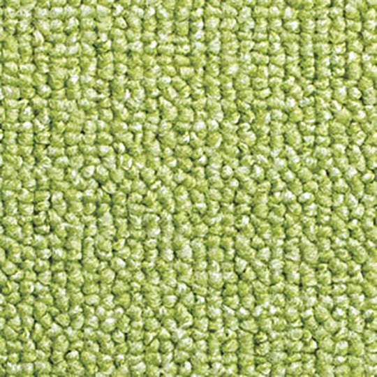 MOLTO / モルト  (MO-109 フレッシュグリーン)