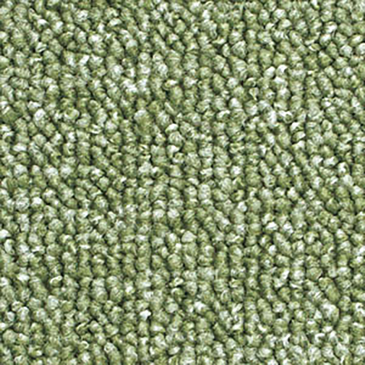 13248545_111_up_1200x1200_crop