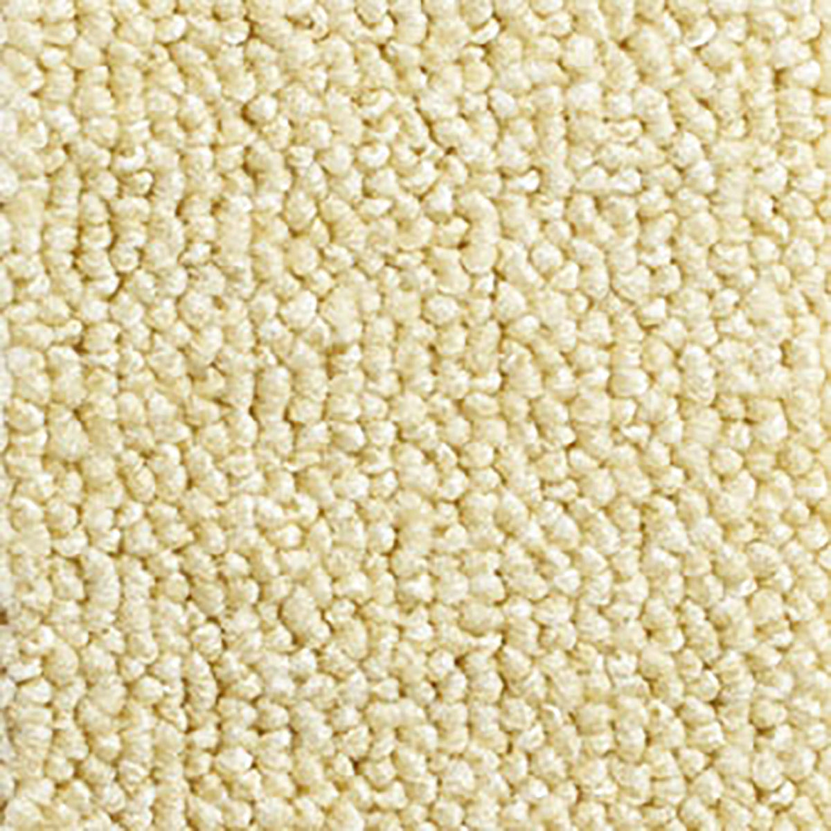 13248545_118の画像です