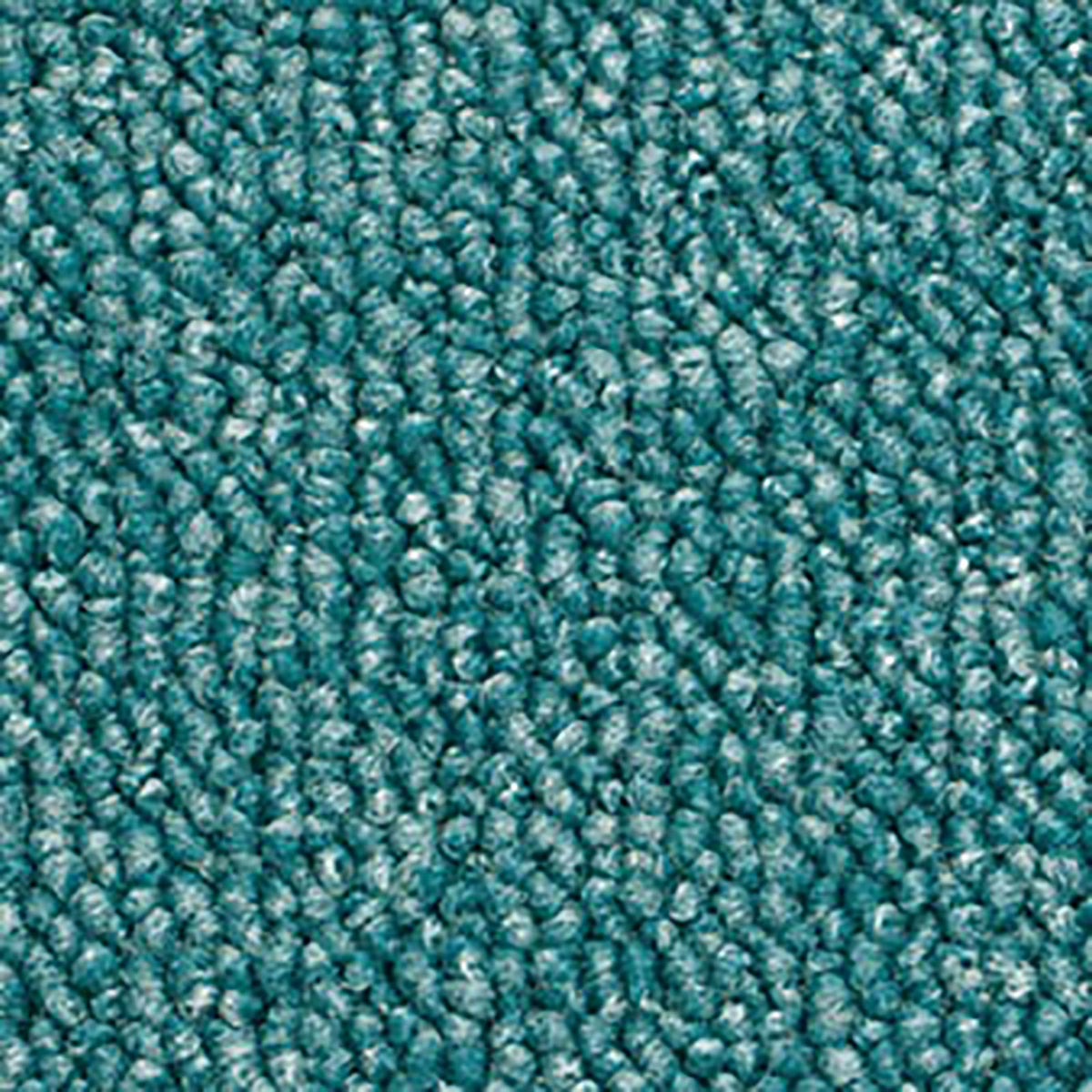 13248545_136の画像です