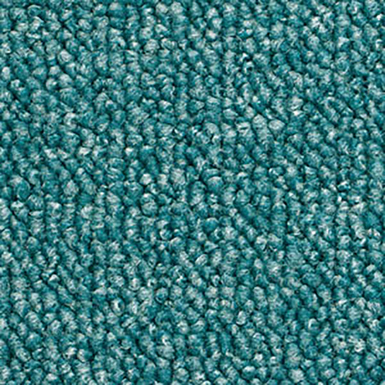 MOLTO / モルト  (MO-136 ピーコックブルー)