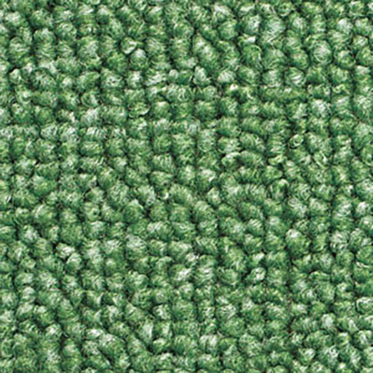 MOLTO / モルト  (MO-137 グラスグリーン)