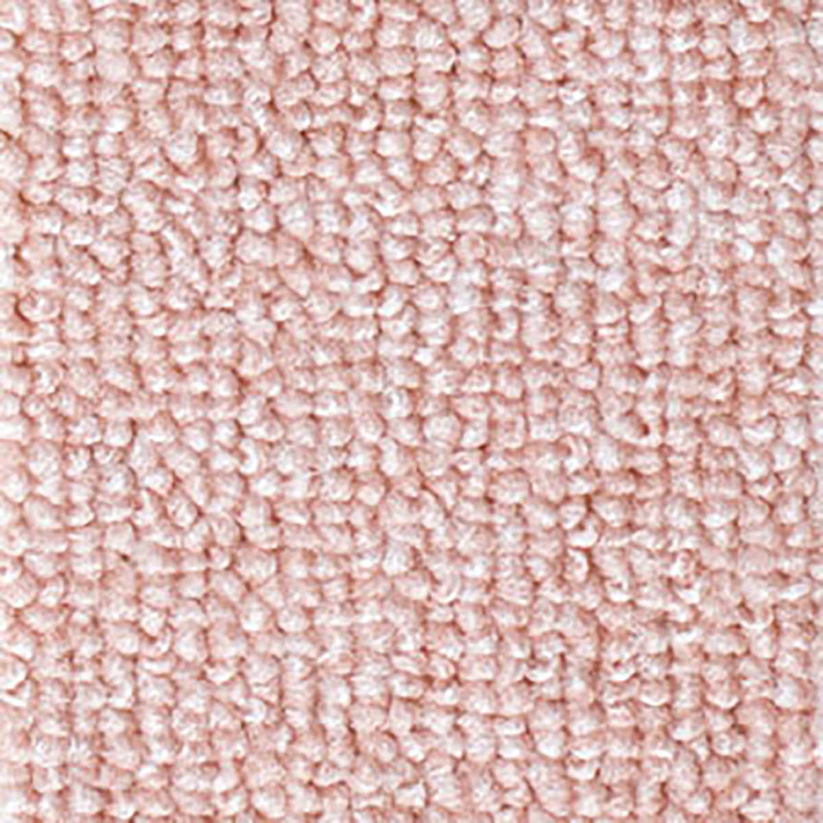 13248545_154の画像です