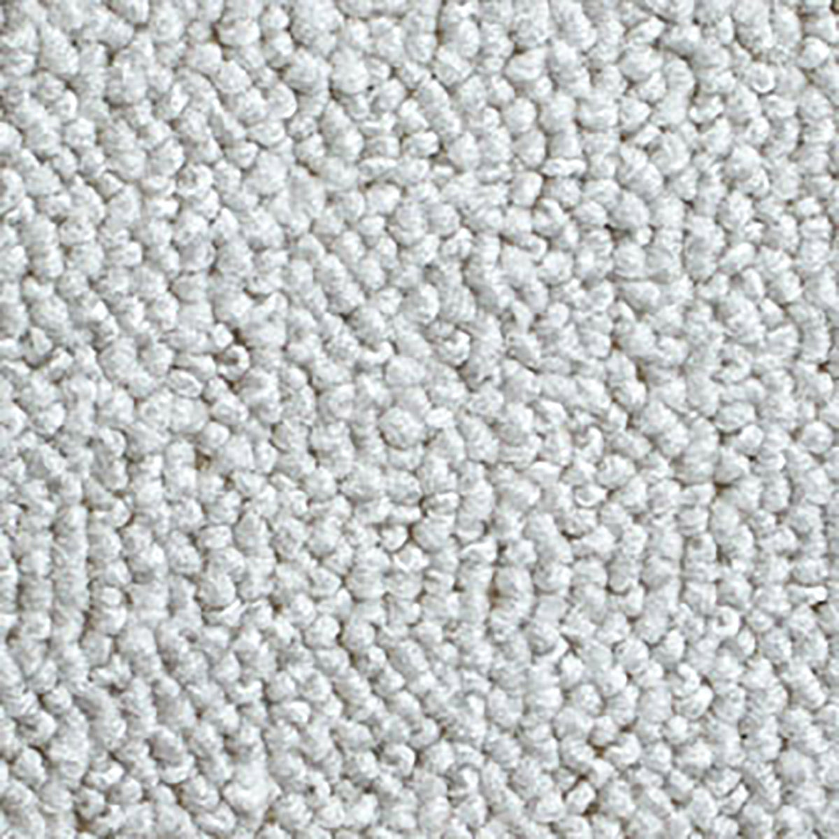 13248545_159の画像です