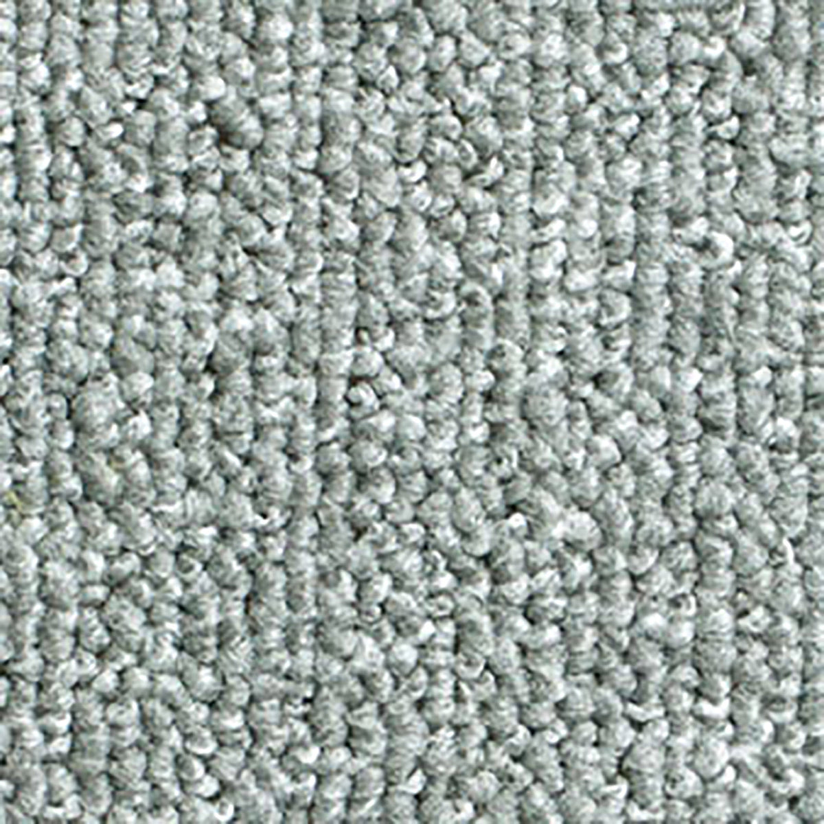 紅*も様 PELLICULE motif stone big PK グレー 予約】motif stone big PK｜PELLICULE | ぺリキュール