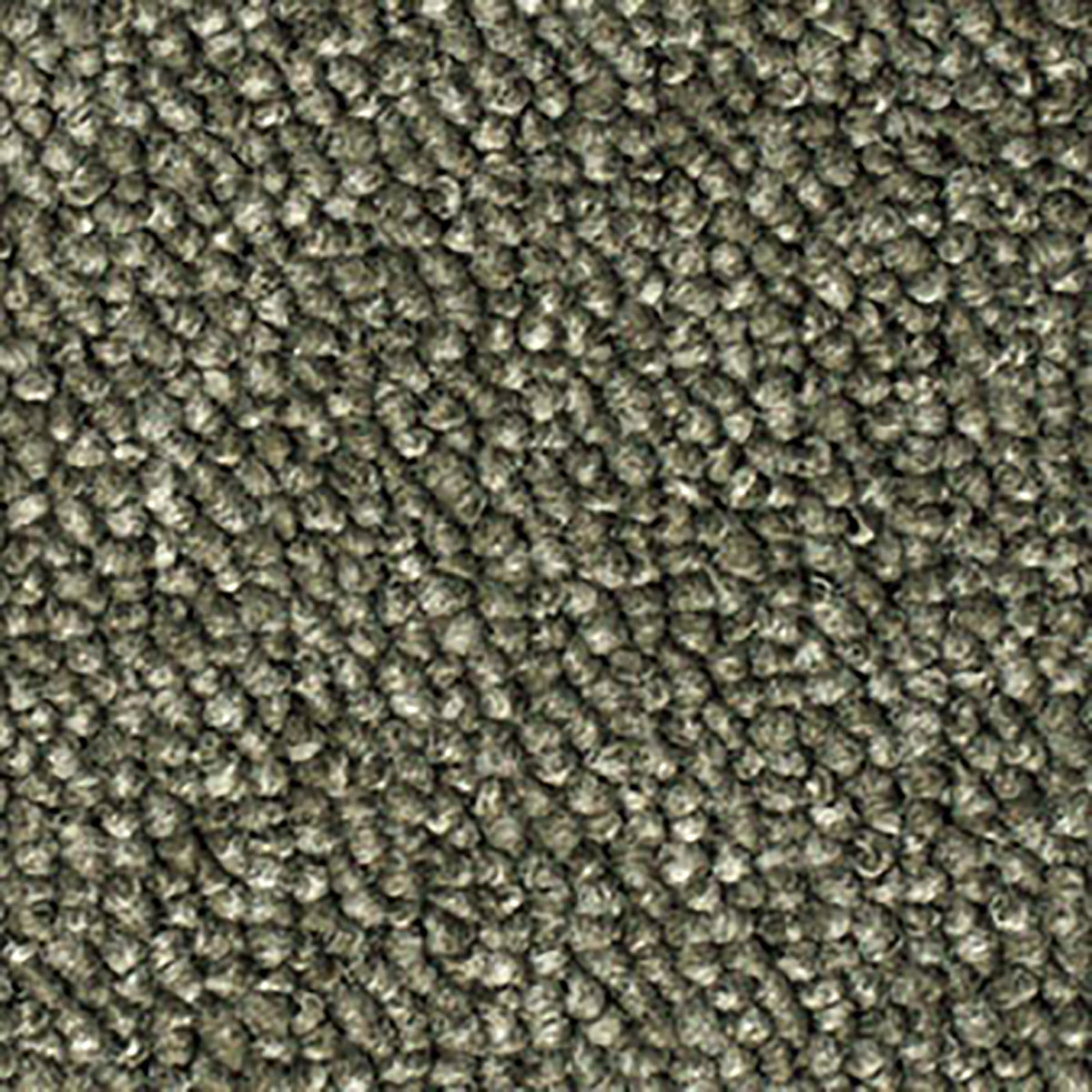 13248545_166の画像です