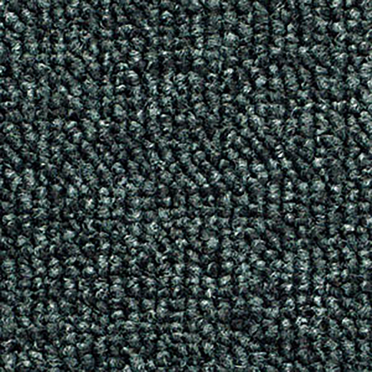 13248545_168の画像です