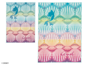 Princess / Shell Fish Rug Princess / Shell Fish rug