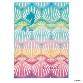 Princess / Shell Fish Rug Princess / Shell Fish rug