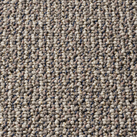 FORTE / フォルテ  (FO-2 ベージュ)