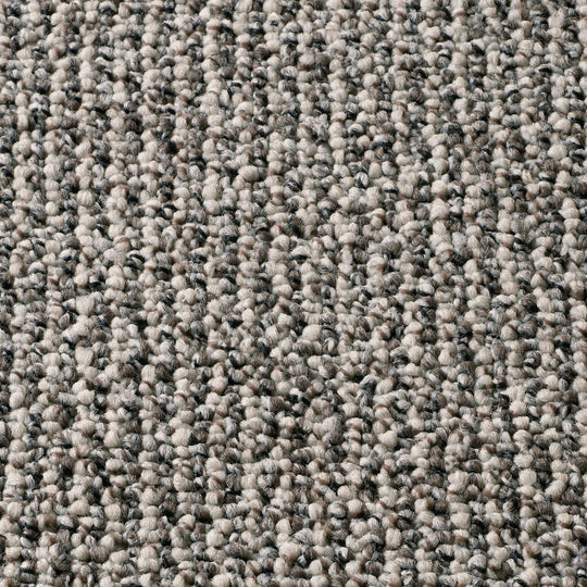 FORTE / フォルテ  (FO-47 グレージュ)