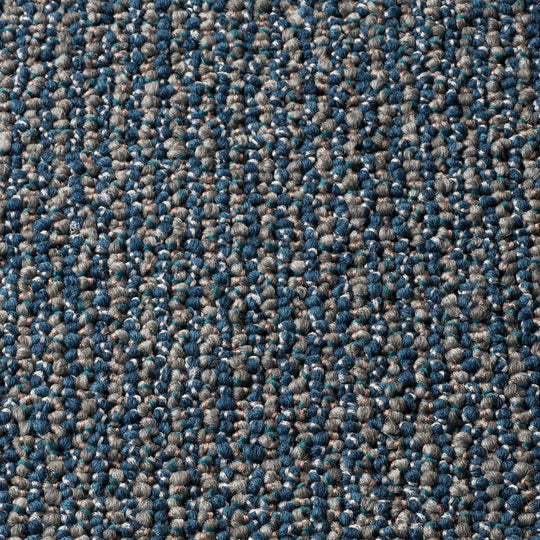 FORTE / フォルテ  (FO-49 ネイビー)