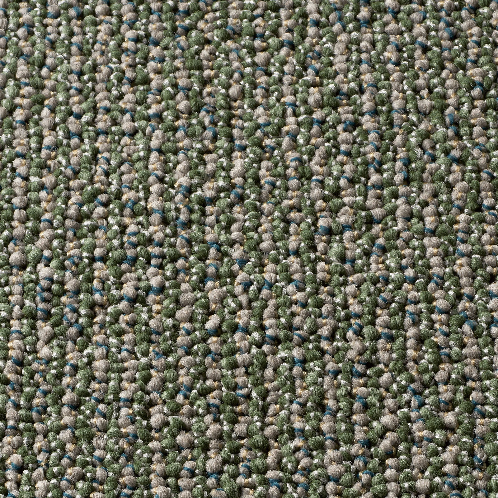 ラグマット｜株式会社スミノエ インテリア プロダクツ（SUMINOE