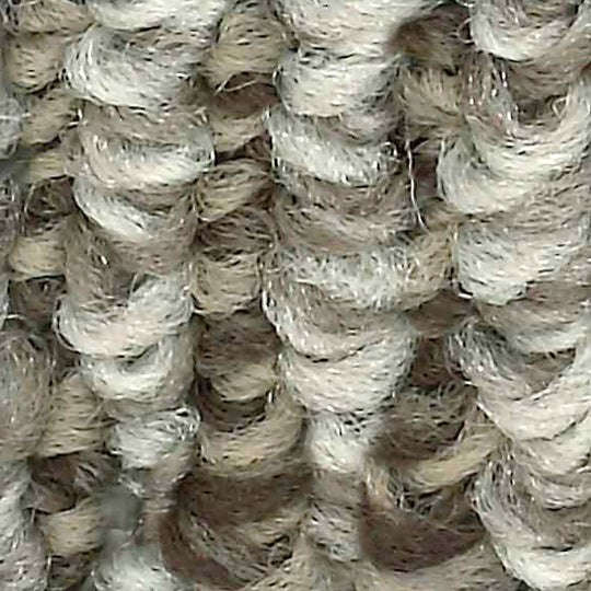 ヴィラ  (VIL-11 グレー)