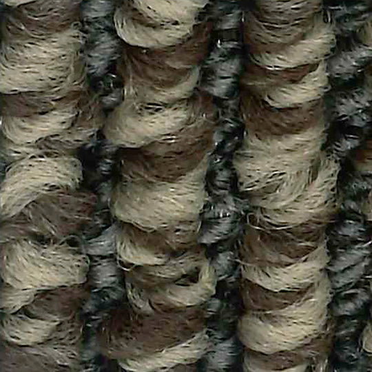 ヴィラ  (VIL-8 ブラウン)