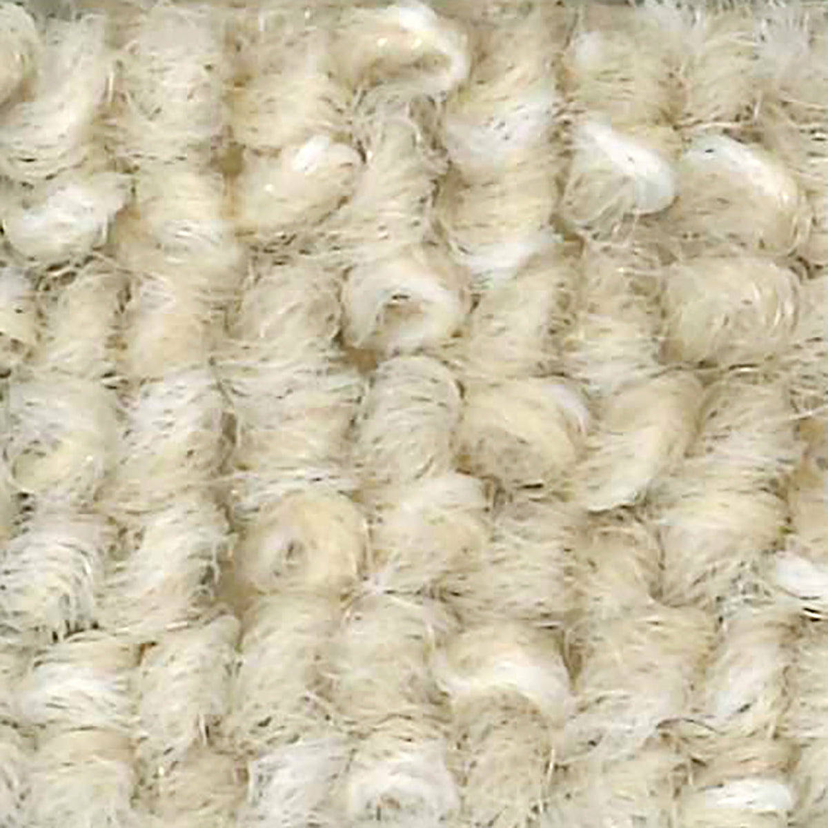 13278991_1の画像です