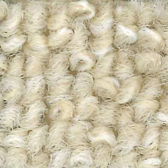 ホームシェル  (HSL-1 アイボリー)