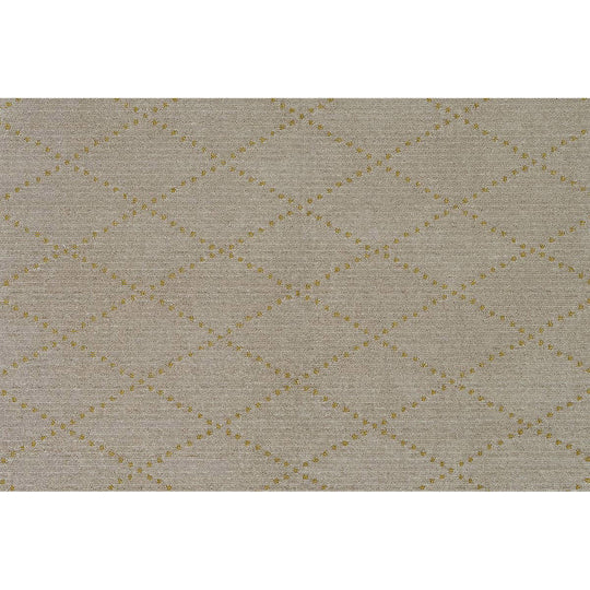 Ponto / ポント  (#2 ベージュ)