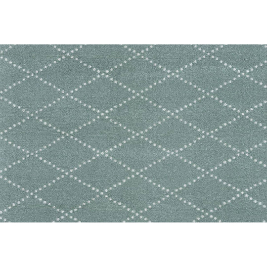 Ponto / ポント  (#38 ブルーグレー)