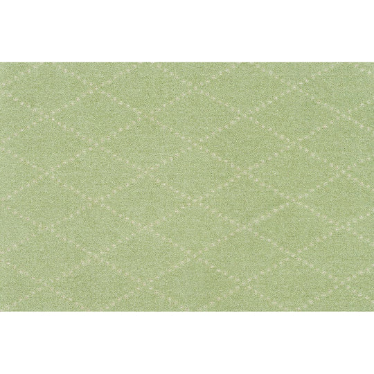 Ponto / ポント  (#4 グリーン)