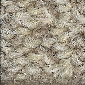 サウンドルベリー  (SRV-1 アイボリー)