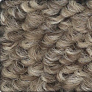 サウンドルベリー  (SRV-2 ベージュ)