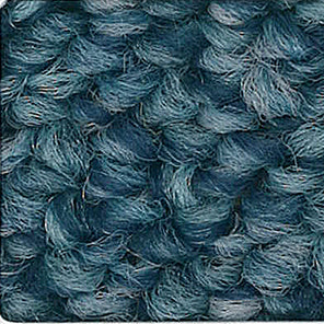 サウンドルベリー  (SRV-3 ブルー)