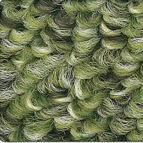 サウンドルベリー  (SRV-4 グリーン)