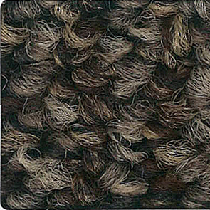 ルベリー  (RV-8 ブラウン)