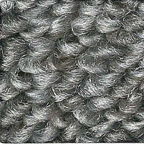 ルベリー  (RV-9 グレー)